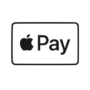 Apple Pay Logo of Apple Pay