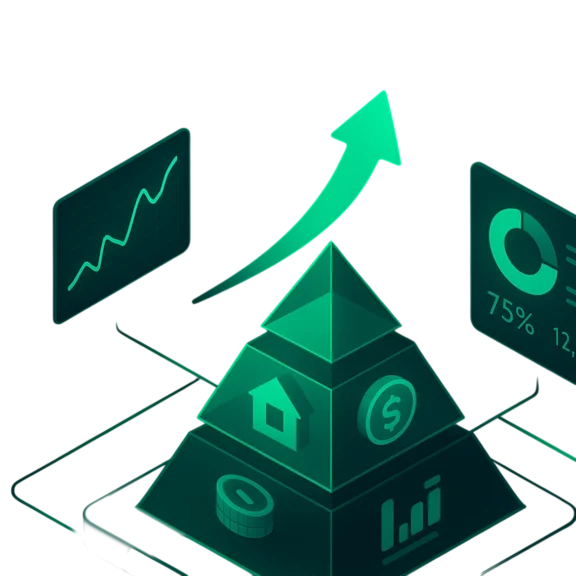 Exchanges / Crypto