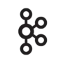 Logo of Kafka