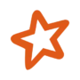Logo of Grafana