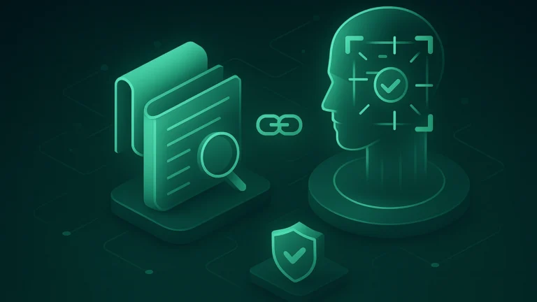 Document flow automation