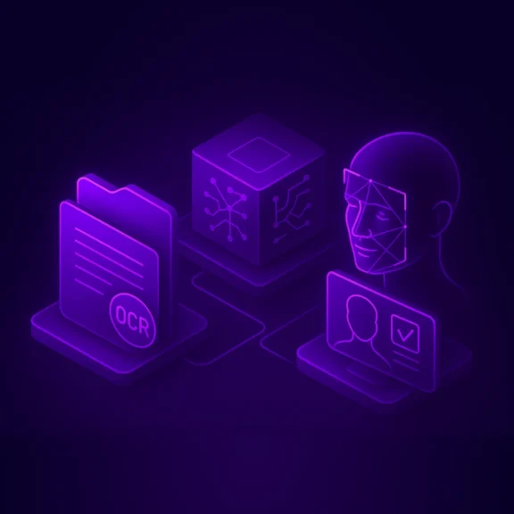 Document Flow Automation