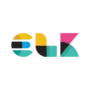 ELK Logo of ELK