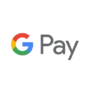 Google Pay Logo of Google Pay