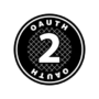 OAuth2 Logo of OAuth2