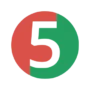 Logo of jUnit