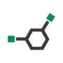 Logo of Nesus