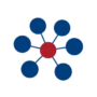 Logo of Test