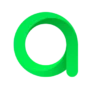 Logo of TestOps