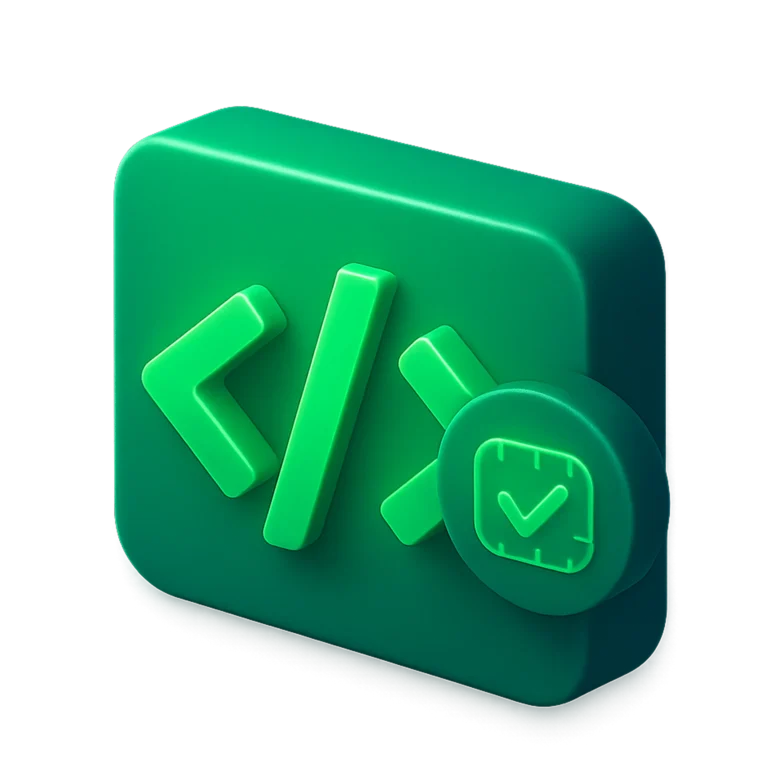 Illustration for Development