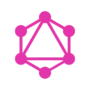 GraphQL Logo of GraphQL