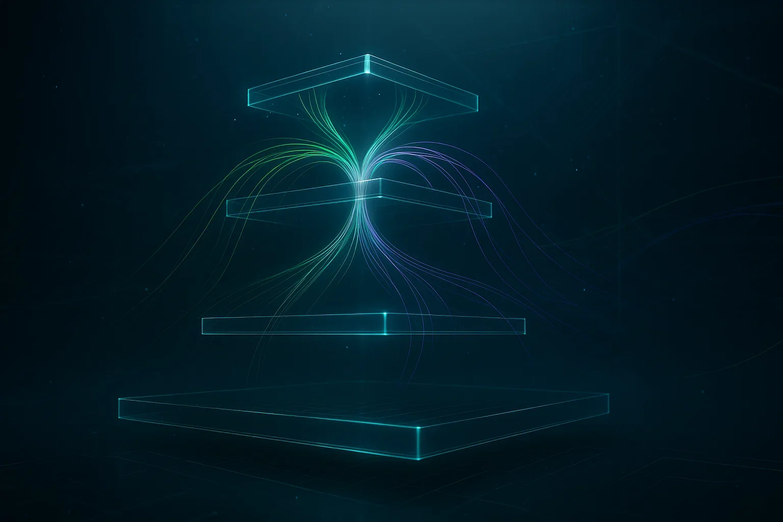 Modular Modernization: Why the Future of Banking is Modular