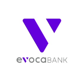EvocaBank
