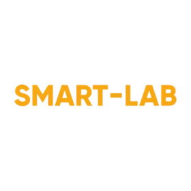Smart-Lab